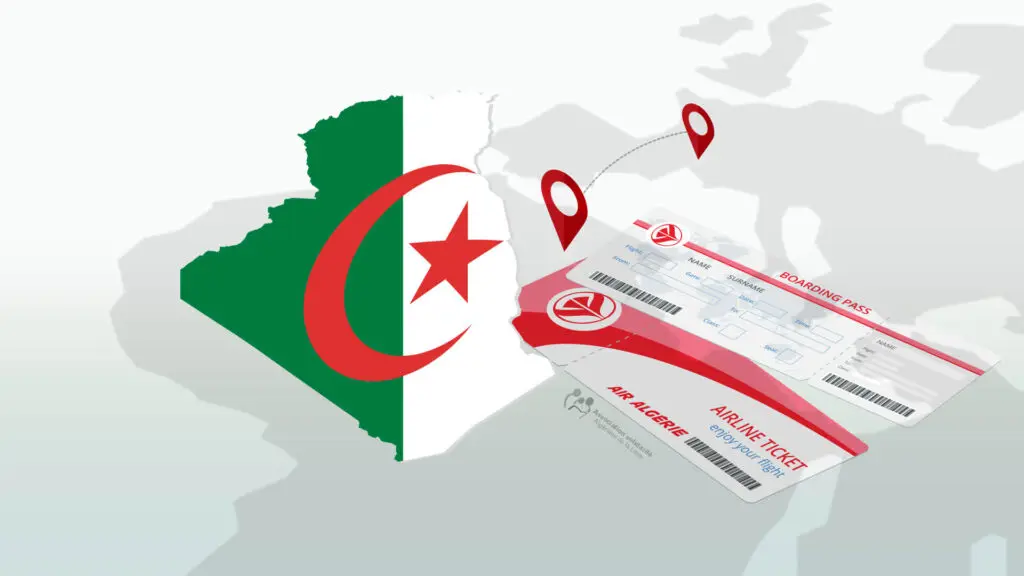 Association Solidarité Algériens de la Loire - Rapatriement Algériens de la Loire