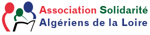Association Solidarité Algériens Loire